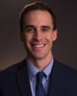 Matthew Peters